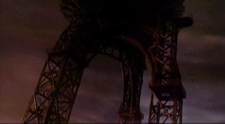 ����� ���������� ����� ( La Cite des enfants perdues ) - image no.149